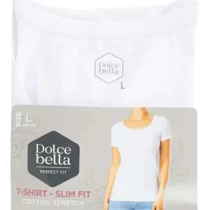 Dolce Bella Kleding> T-Shirt