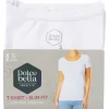 Dolce Bella Kleding> T-Shirt