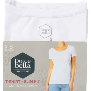 Dolce Bella Kleding> T-Shirt