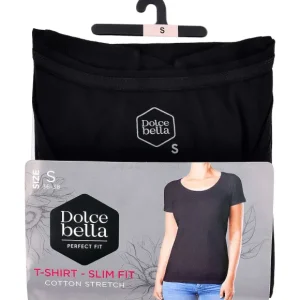 Dolce Bella Kleding> T-Shirt