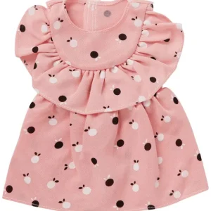 Dolly Star Spellen> Poppenkleding