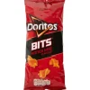 Doritos Chips> Bits Honey Bbq