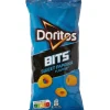 Doritos Chips> Bits Sweet Paprika