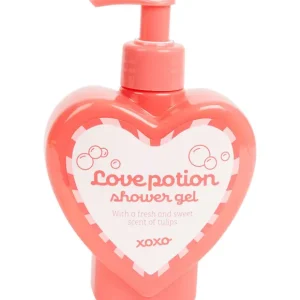 Palmolive Lichaamsverzorging>Douchegel Love Potion