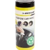 Dunlop Auto Accessoires> Autodoekjes