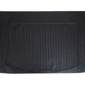 Dunlop Auto Accessoires> Kofferbakmat