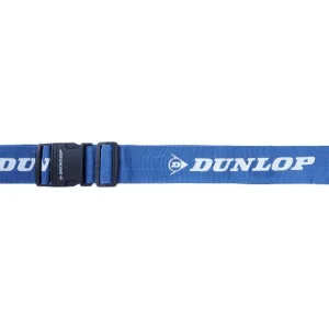 Dunlop Koffers> Kofferriem