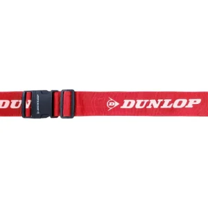 Dunlop Koffers> Kofferriem