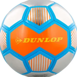 Dunlop Buitenspeelgoed> Voetbal