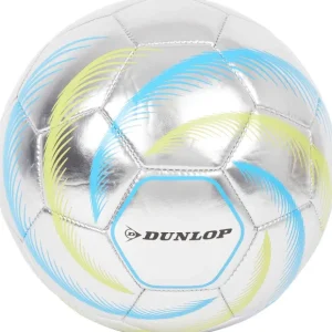 Dunlop Buitenspeelgoed> Voetbal