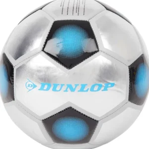 Dunlop Buitenspeelgoed> Voetbal