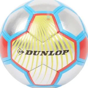 Dunlop Buitenspeelgoed> Voetbal