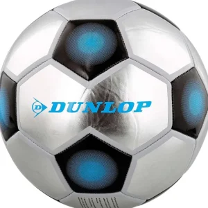 Dunlop Buitenspeelgoed> Voetbal