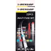 Dunlop Auto Accessoires> Zekeringen-Set