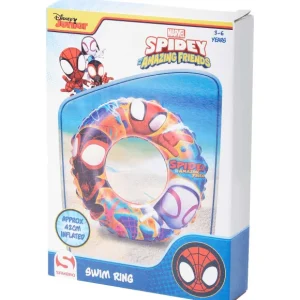 Hasbro Buitenspeelgoed>3D-Zwemband