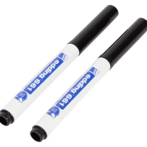 Edding Schrijfwaren> Whiteboard Markers