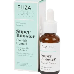 Eliza Jones Lichaamsverzorging> Super Booster Serum