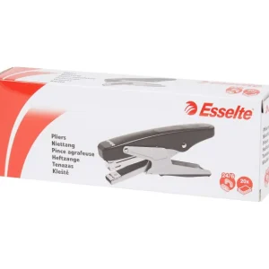 Esselte Bureau Accessoires> Nietmachine