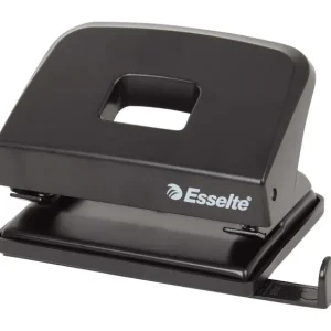 Esselte Bureau Accessoires> Perforator