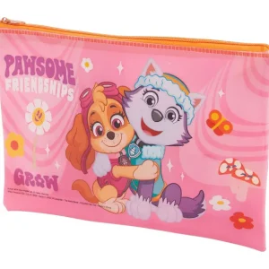 Paw Patrol Kleuren & Tekenen>Etui Xxl