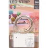 Werckmann Verlichting>Eurodomest Ledstrip