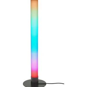 Werckmann Verlichting>Eurodomest Rgb-Lichtbalk