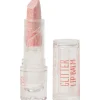 Max & More Make-Up>Fab Factory Glitter-Lippenbalsem