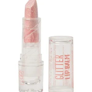 Max & More Make-Up>Fab Factory Glitter-Lippenbalsem