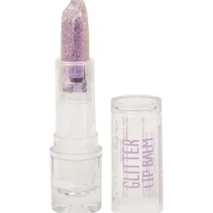 Max & More Make-Up>Fab Factory Glitter-Lippenbalsem