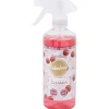 Fabulosa Schoonmaakmiddelen> Allesreinigerspray Very Cherry