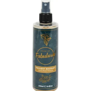 Fabulosa Afwas- & Wasmiddelen> Interieurparfum