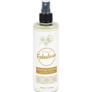 Fabulosa Afwas- & Wasmiddelen> Interieurparfum