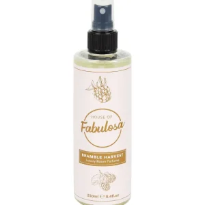 Fabulosa Afwas- & Wasmiddelen> Interieurparfum