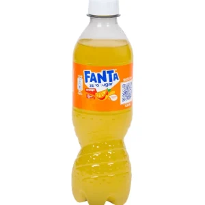 Fanta Drinken> Zero Sugar