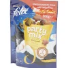 Felix Dierenvoeding> Party Mix Kattensnacks Original