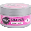 Fixeeze Haarverzorging> Shaper Haarwax