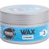 Fixeeze Haarverzorging> Wax