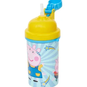 Paw Patrol Bewaren & Meenemen>Flip-Top Drinkbeker