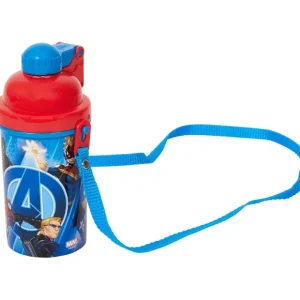 Paw Patrol Bewaren & Meenemen>Flip-Top Drinkbeker