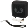 Fresh ’n Rebel Multimedia Accessoires>Fresh 'N Rebel Draadloze Speaker