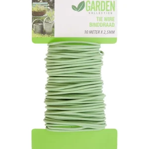 FERM Tuingereedschap>Garden Collection Tuindraad