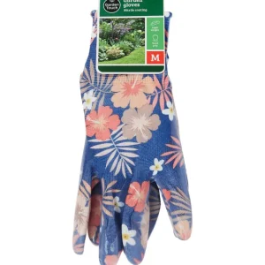 Garden Touch Gereedschap> Tuinhandschoenen