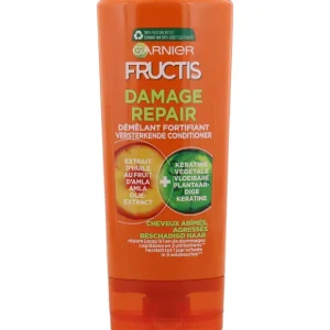 Garnier Haarverzorging> Fructis Conditioner Damage Control