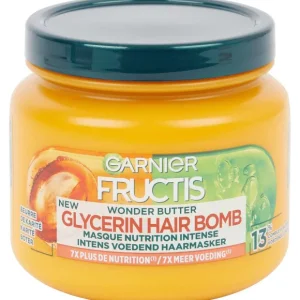 Garnier Haarverzorging> Fructis Haarmasker