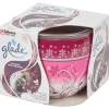 Glade Kaarsen> Geurkaars Radiant Fresh Berries