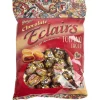 Nestlé Chocolade>Goplana Chocolade Eclairs