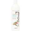 Head & Shoulders Haarverzorging>Gotta Love Nature Conditioner Go Coconut