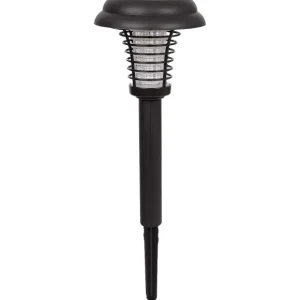 Grundig Buitenverlichting> Solar Insectenverdelger En -Lamp