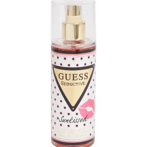 Guess Parfum> Bodymist