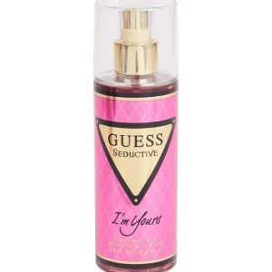 Guess Parfum> Bodymist